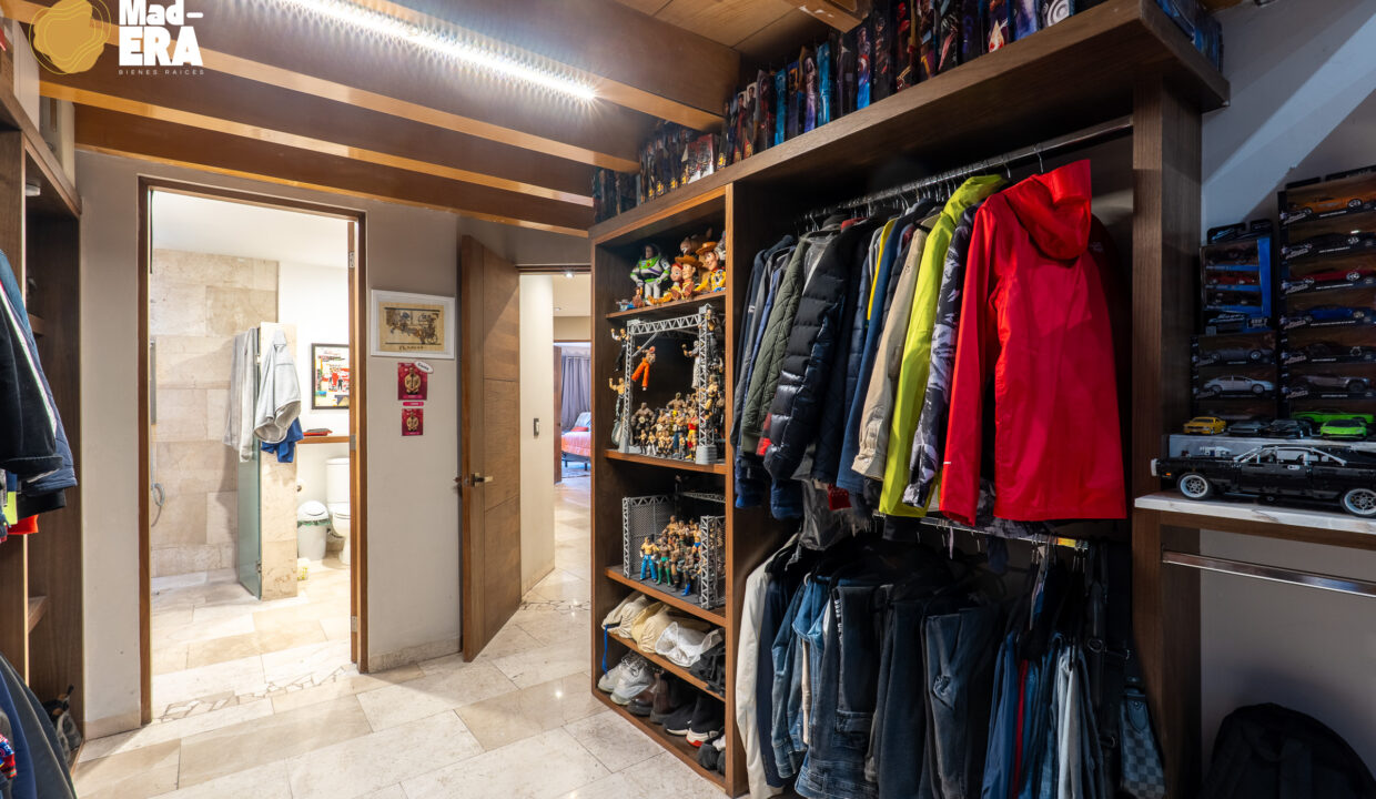 Torres-Lindavista-WEB_Watermark-39