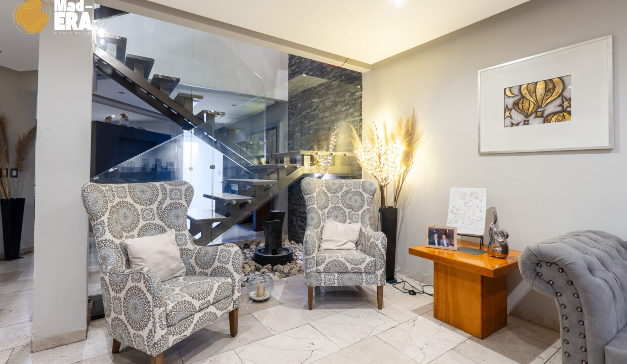 Torres-Lindavista-WEB_Watermark-4