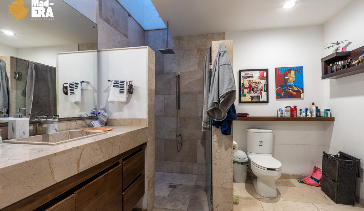 Torres-Lindavista-WEB_Watermark-40