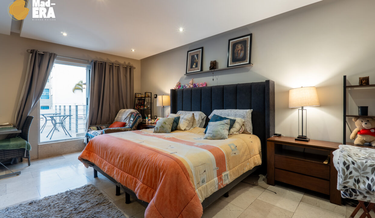 Torres-Lindavista-WEB_Watermark-41