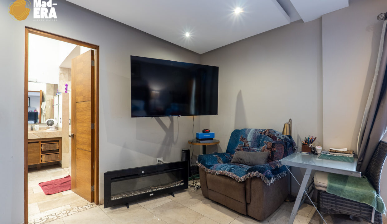 Torres-Lindavista-WEB_Watermark-43