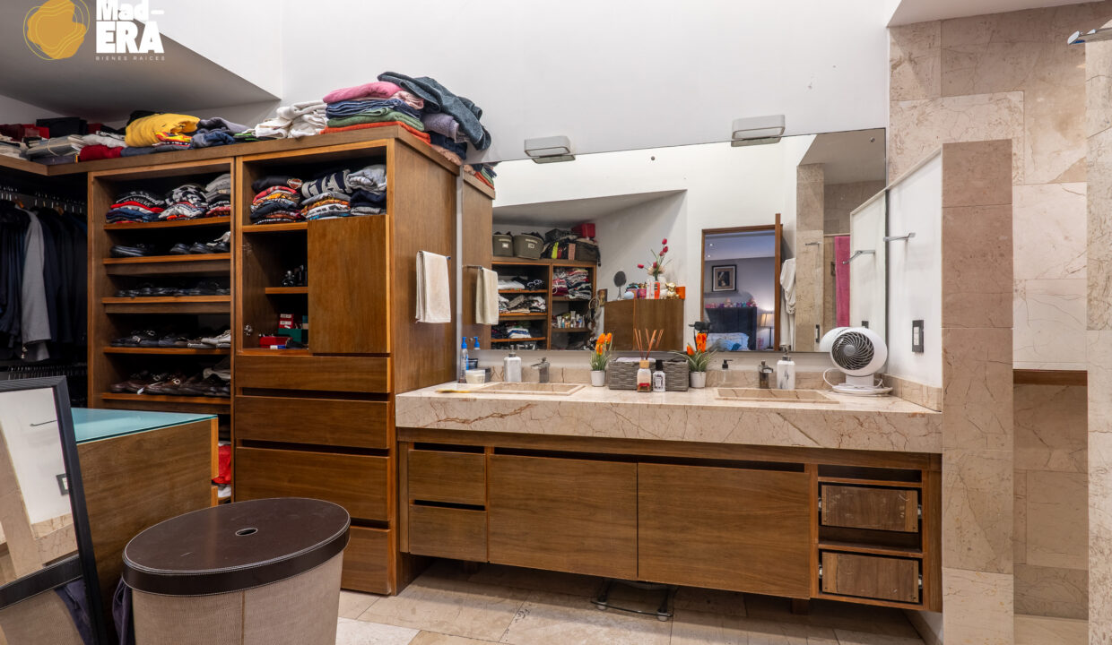 Torres-Lindavista-WEB_Watermark-44