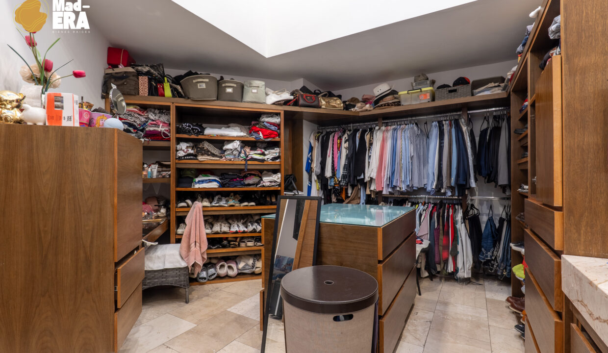 Torres-Lindavista-WEB_Watermark-45