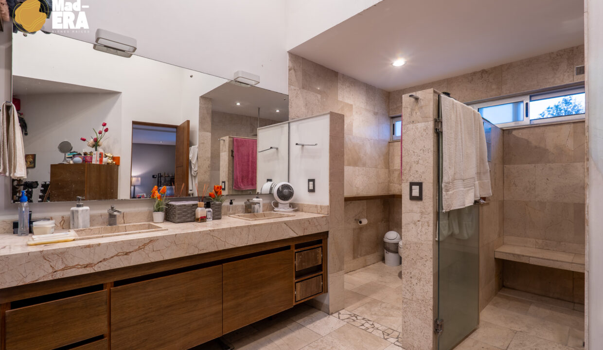 Torres-Lindavista-WEB_Watermark-46