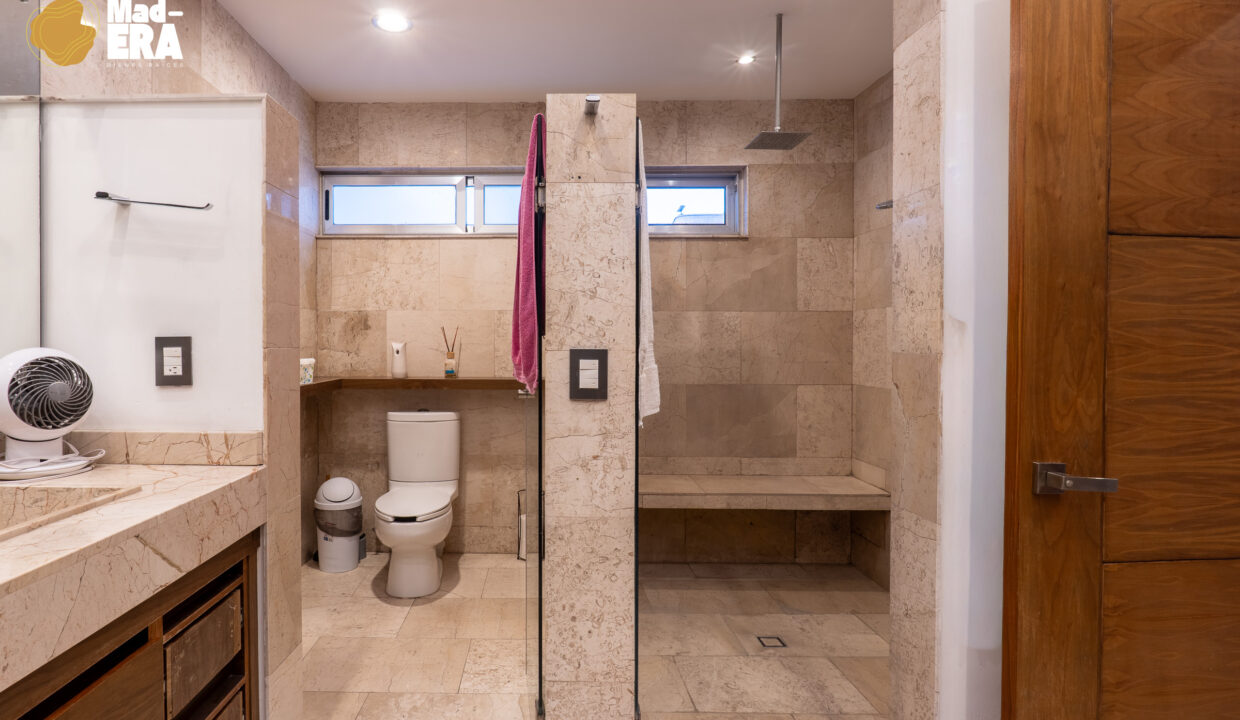 Torres-Lindavista-WEB_Watermark-47