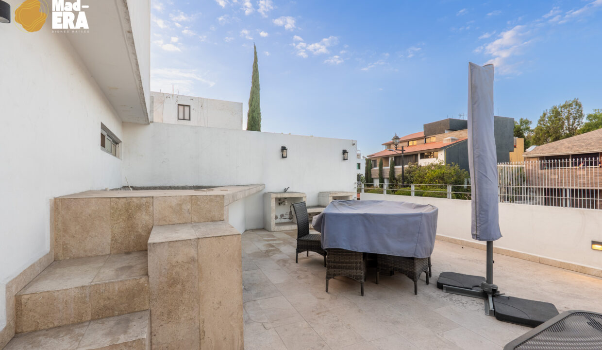 Torres-Lindavista-WEB_Watermark-48