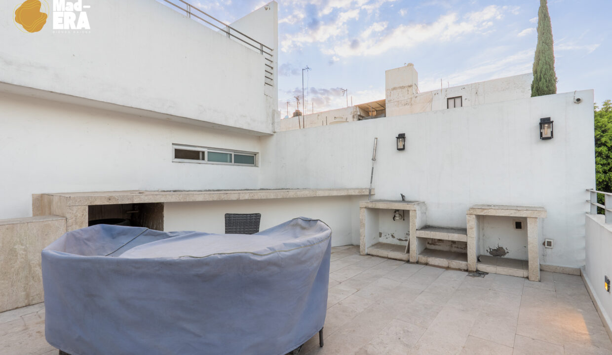 Torres-Lindavista-WEB_Watermark-49