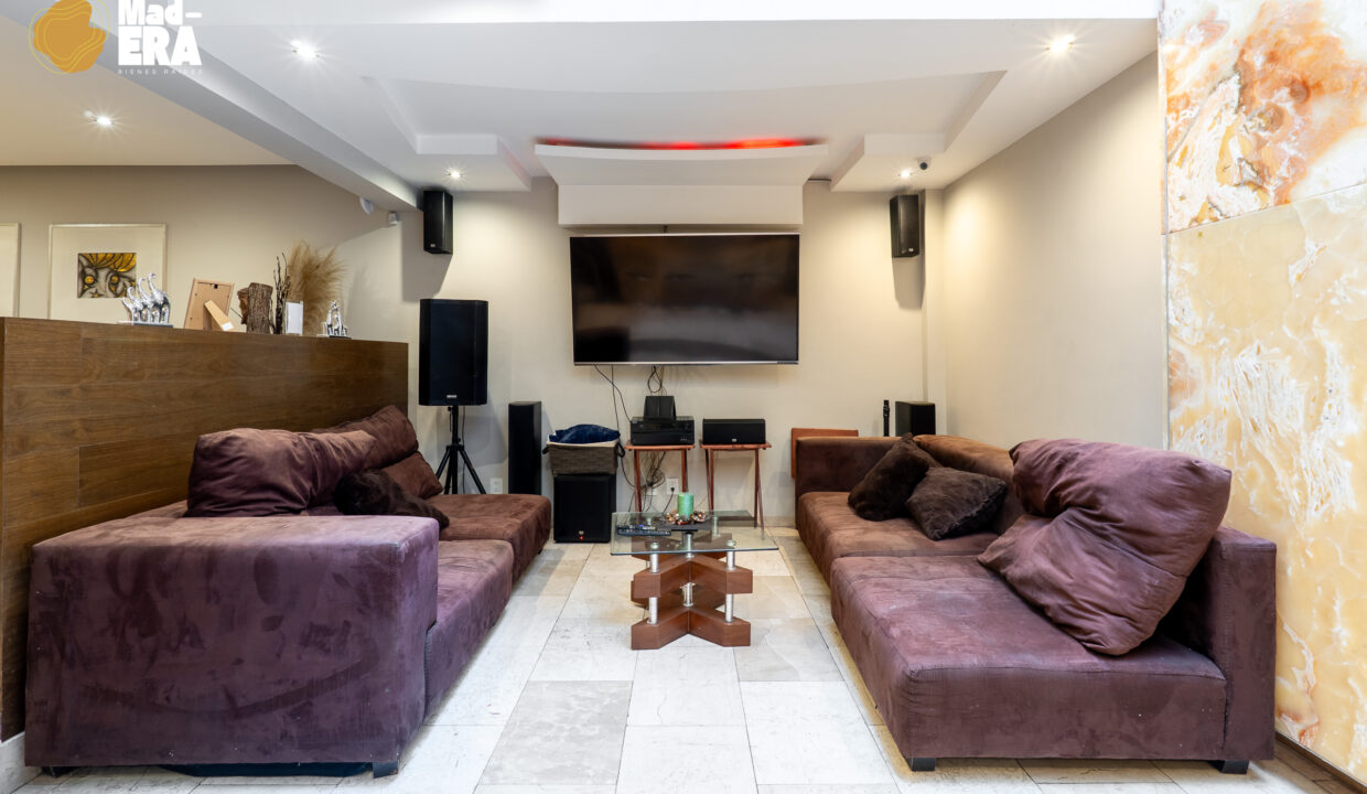 Torres-Lindavista-WEB_Watermark-5