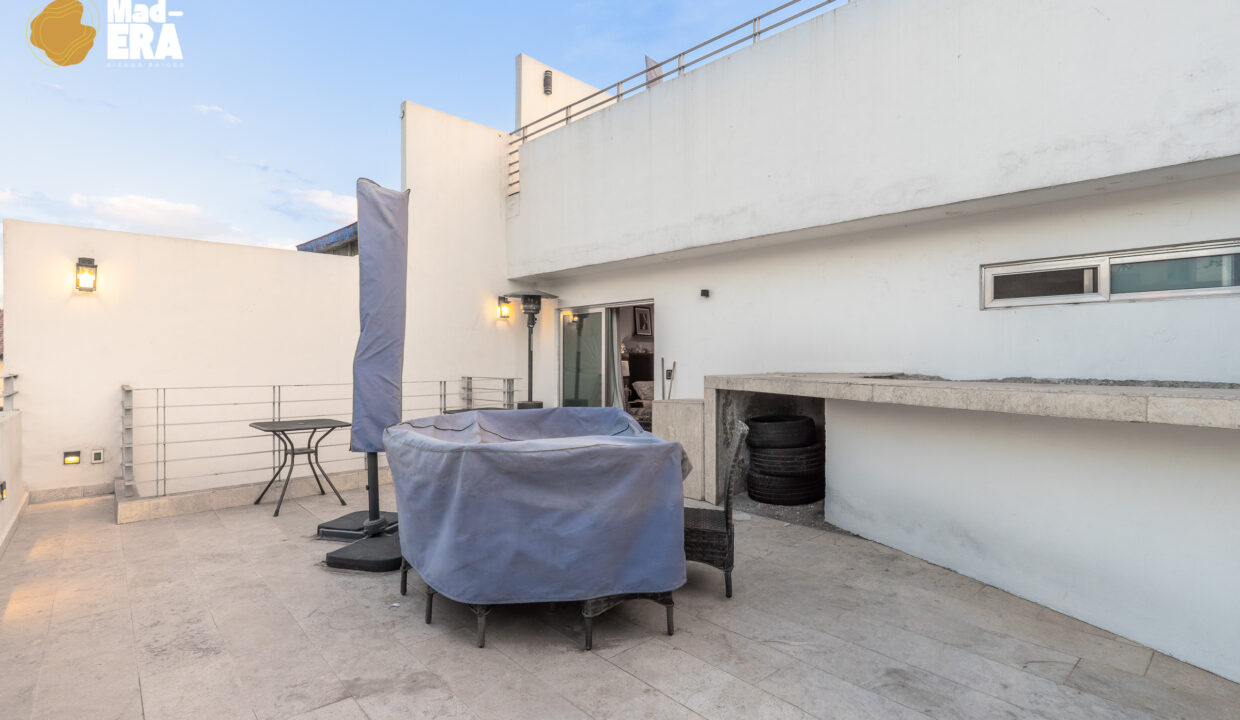 Torres-Lindavista-WEB_Watermark-50