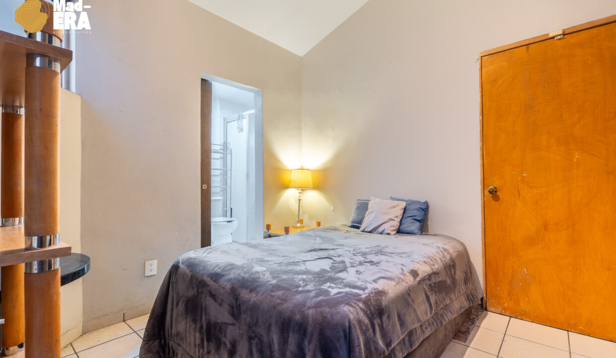 Torres-Lindavista-WEB_Watermark-52