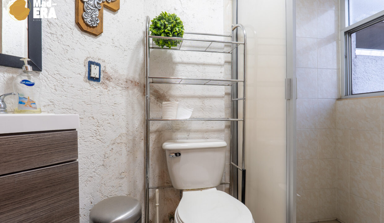 Torres-Lindavista-WEB_Watermark-54