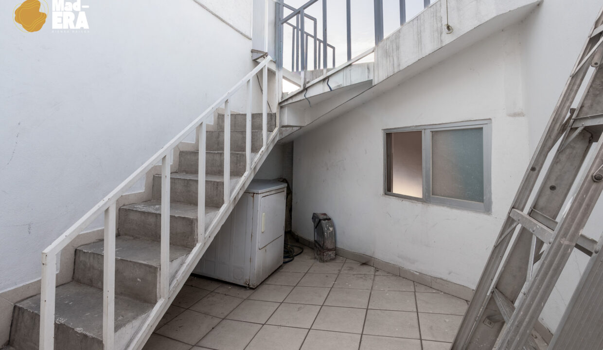 Torres-Lindavista-WEB_Watermark-55