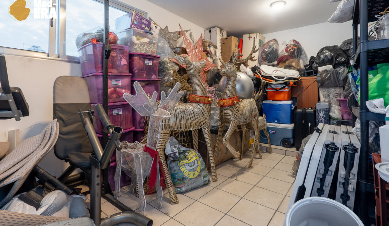 Torres-Lindavista-WEB_Watermark-56