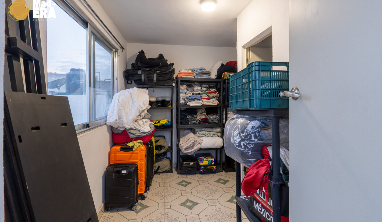 Torres-Lindavista-WEB_Watermark-58