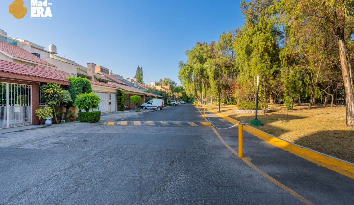 Torres-Lindavista-WEB_Watermark-59