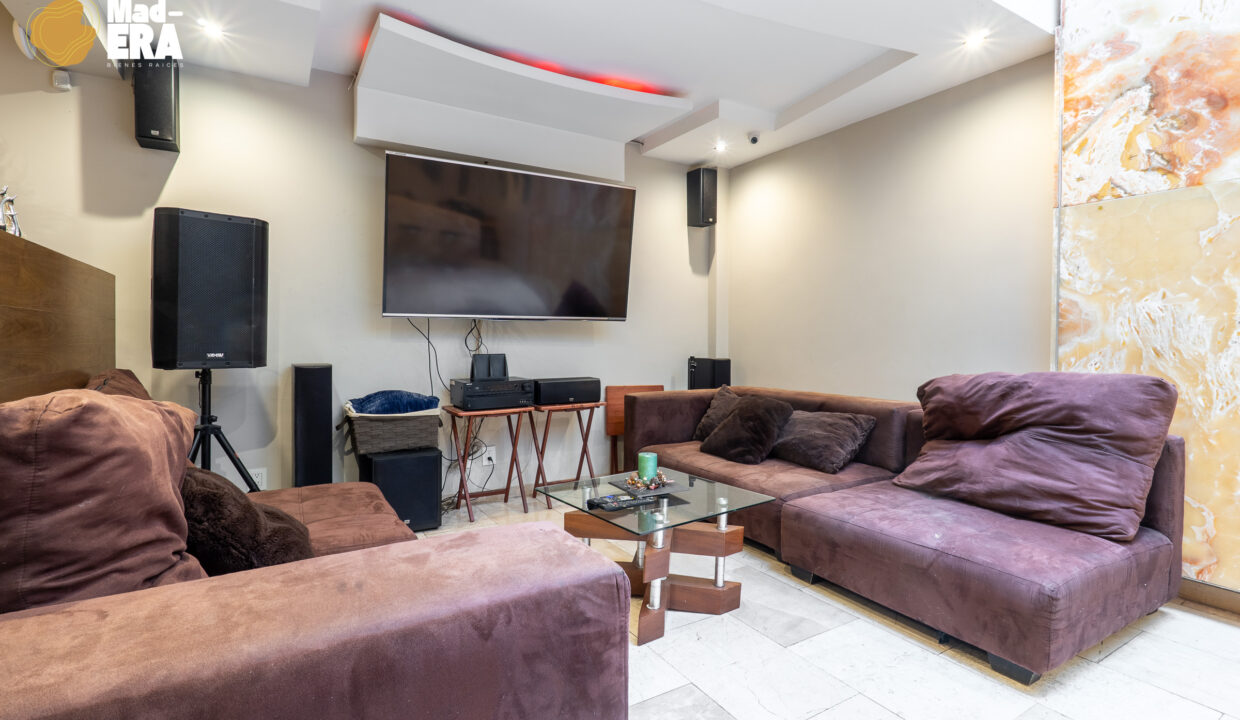 Torres-Lindavista-WEB_Watermark-6