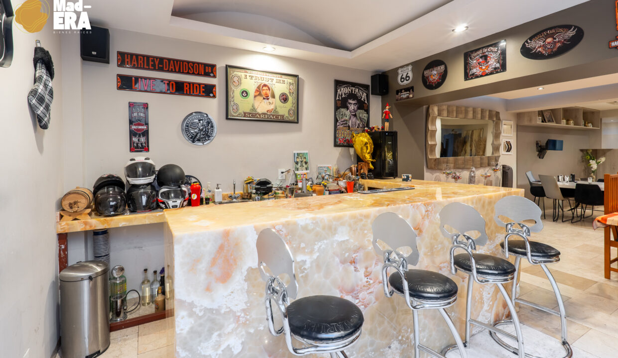 Torres-Lindavista-WEB_Watermark-8