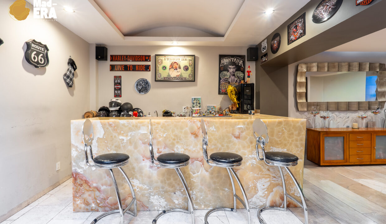 Torres-Lindavista-WEB_Watermark-9