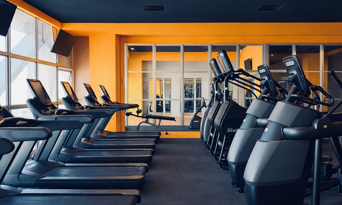 park-pedregal-amenidades-02-gym-d52ce57bedbc7dc617f10c2f8be1a869