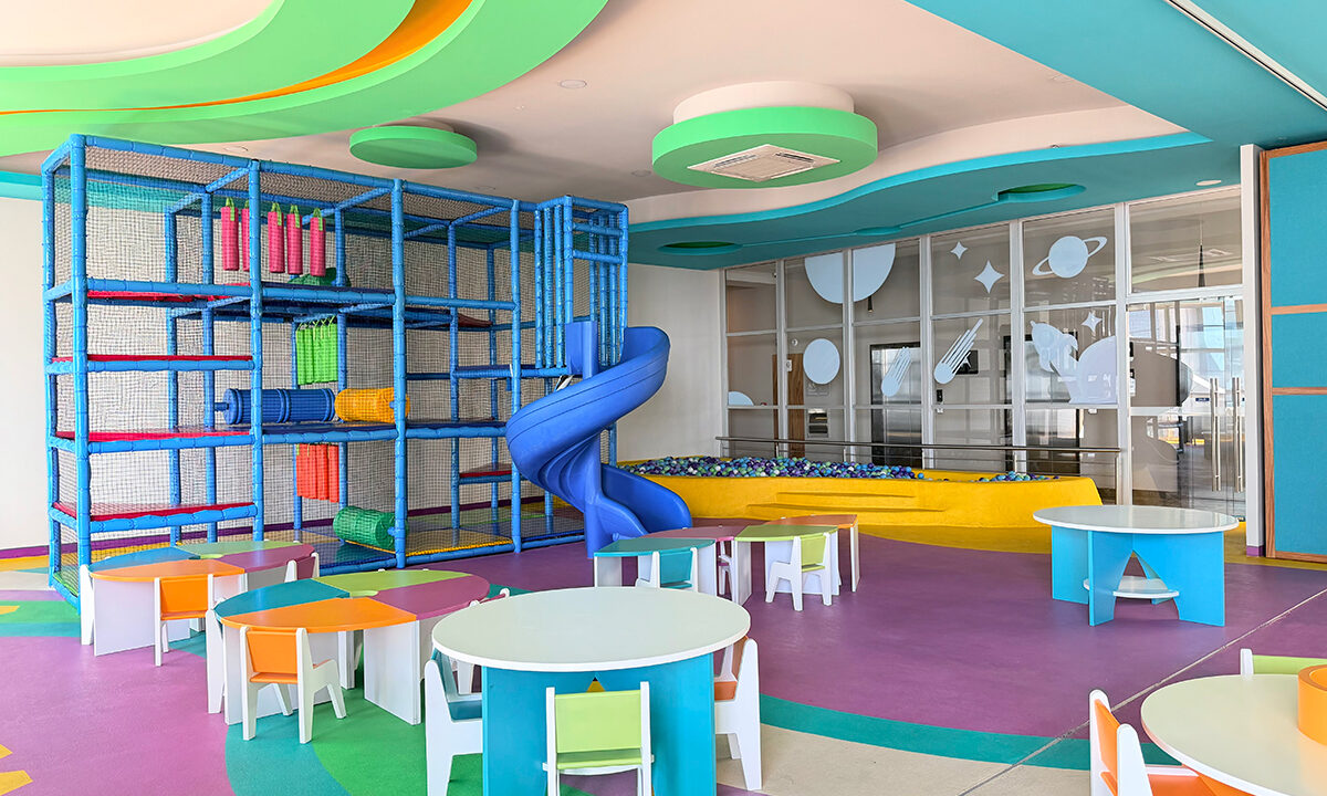 park-pedregal-amenidades-03-kids-club-eb221c171eb6745f59cc441a38dd7124