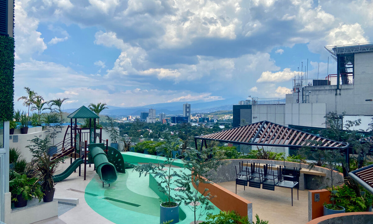 park-pedregal-amenidades-07-roof-asoleadero-15f48144be9361797d1ff3128e58065b