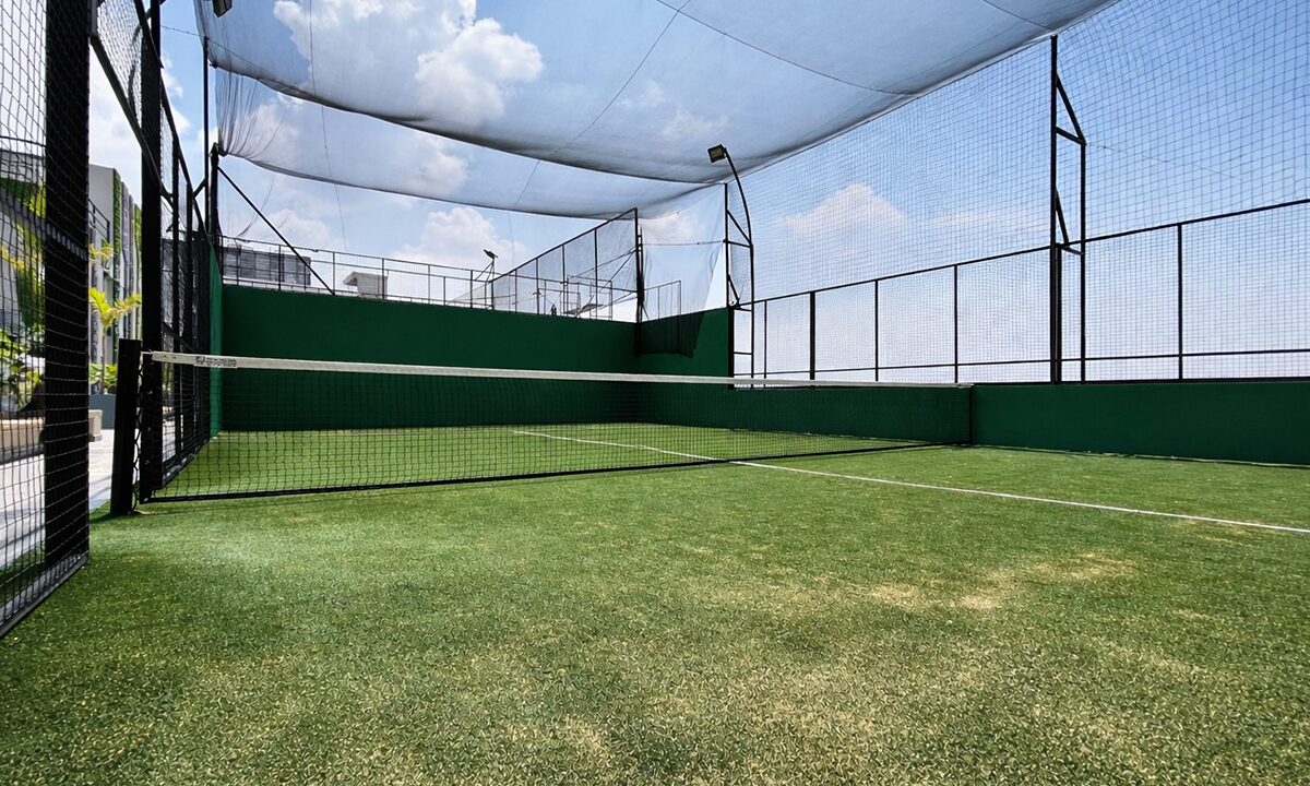 park-pedregal-amenidades-08-cancha-padel-e4ffb37ee35ca20701f0abfd1bf738a3
