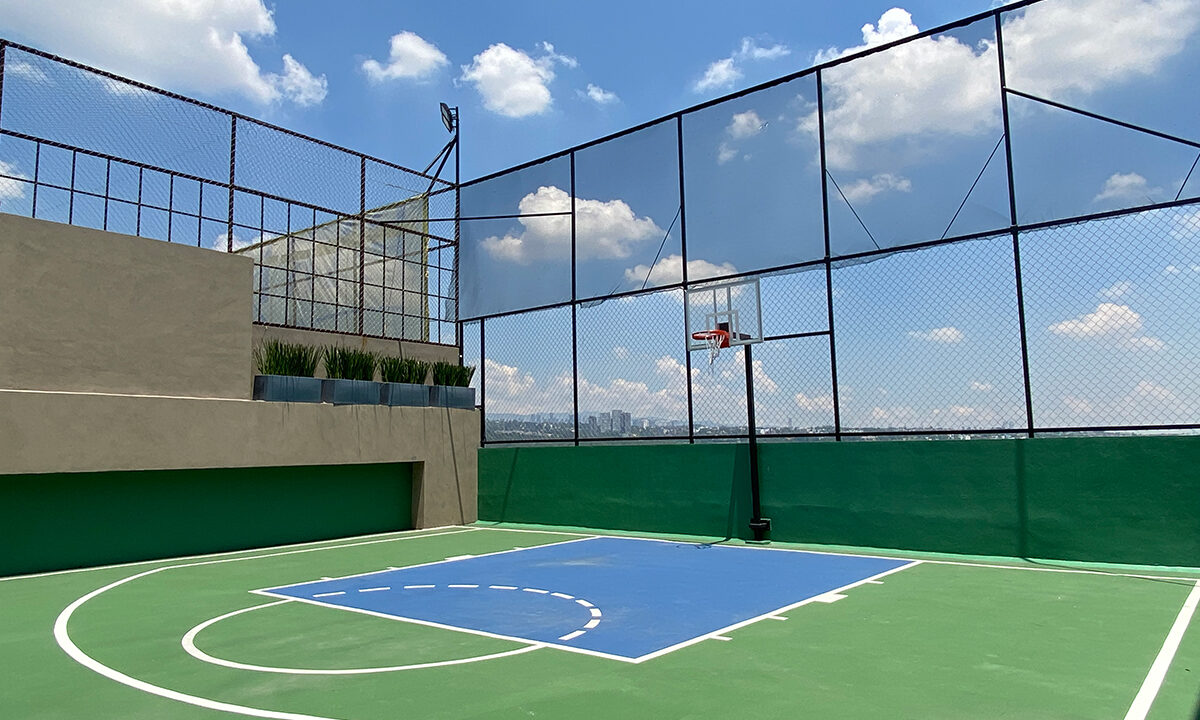 park-pedregal-amenidades-09-basket-21-473b466d5f9e20dbf8dc6875965749ad