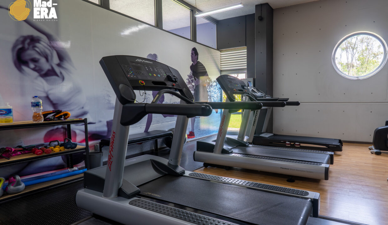 Camino_a_Sta_fe_web_watermark-39