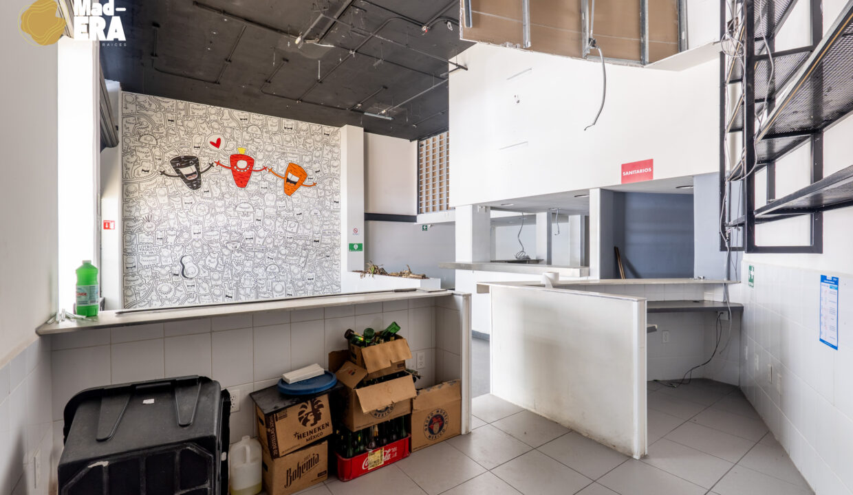 Locla_Comercial_Interlomas_Watermark-8