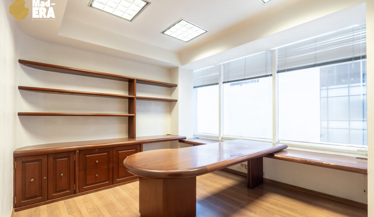 Pasaje_Interlomas_Oficinas_L1_Watermark-10