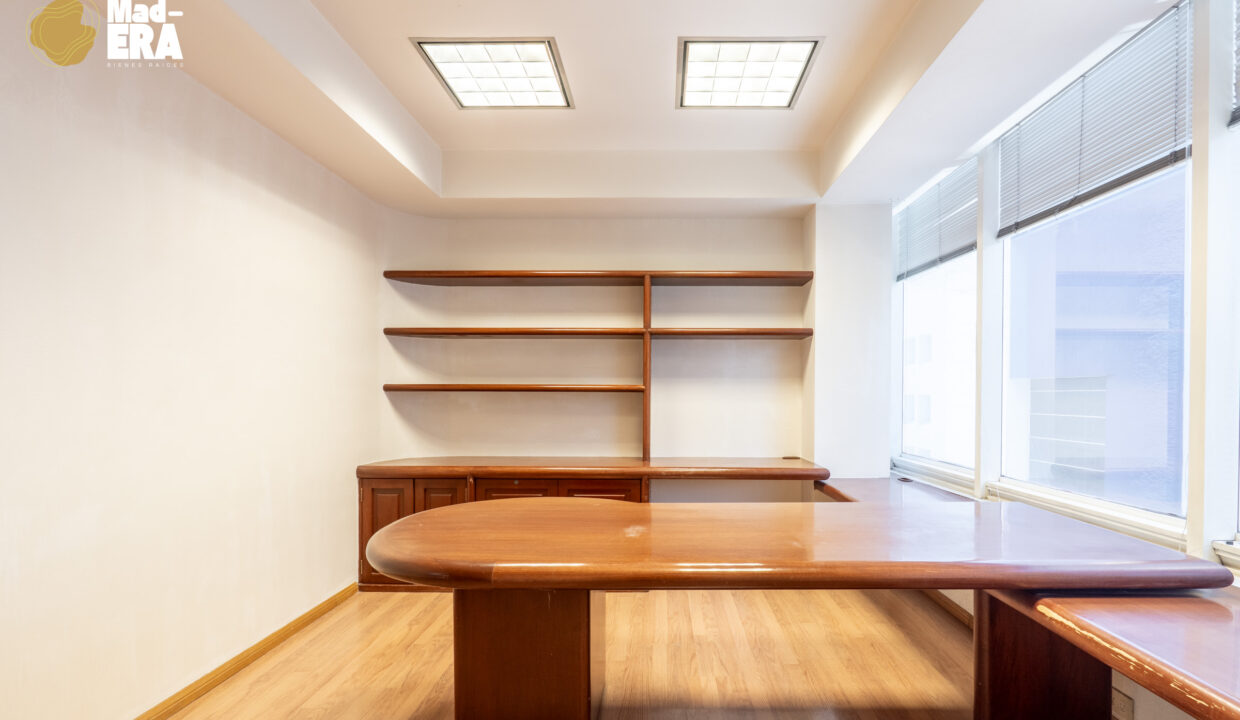 Pasaje_Interlomas_Oficinas_L1_Watermark-11