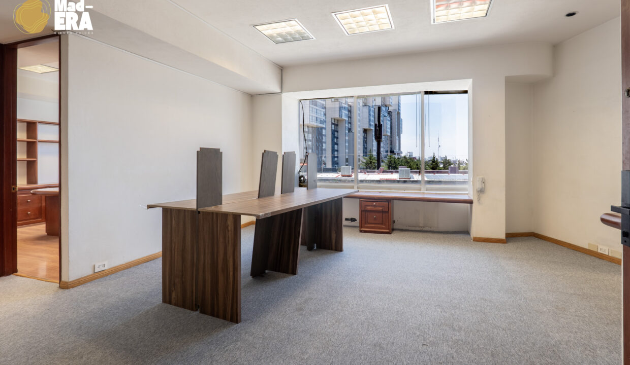 Pasaje_Interlomas_Oficinas_L1_Watermark-4