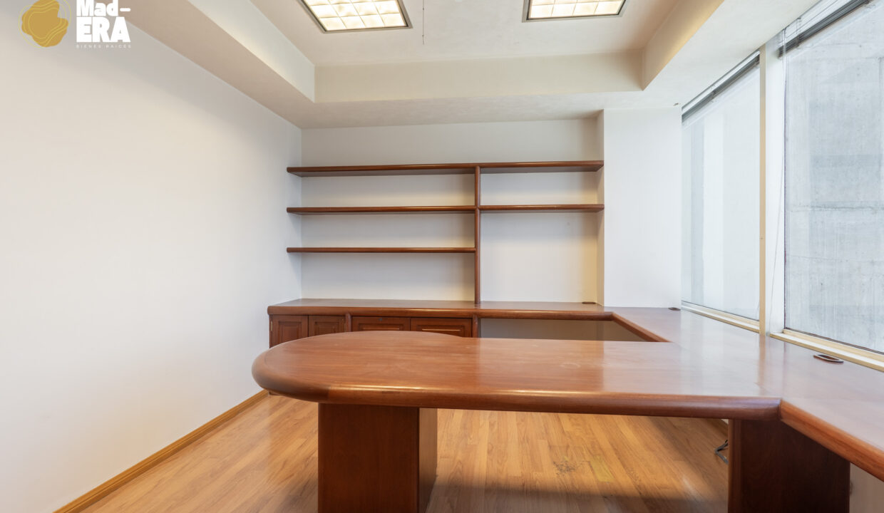 Pasaje_Interlomas_Oficinas_L1_Watermark-6