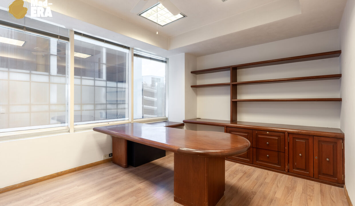 Pasaje_Interlomas_Oficinas_L1_Watermark-7