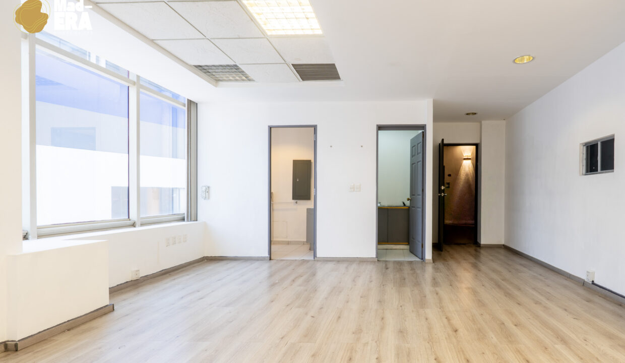 Pasaje_Interlomas_Oficinas_L2_Watermark-1