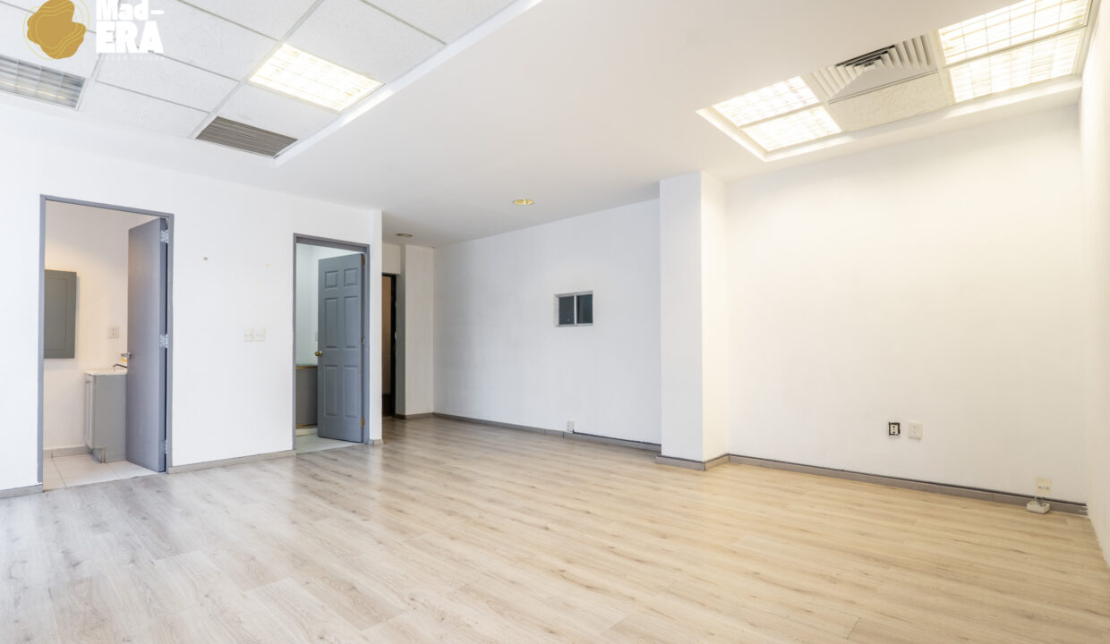 Pasaje_Interlomas_Oficinas_L2_Watermark-2