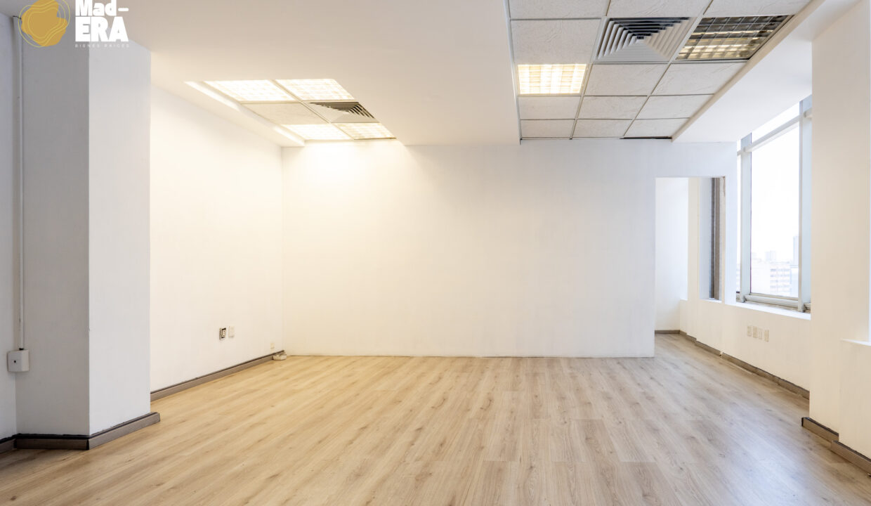 Pasaje_Interlomas_Oficinas_L2_Watermark-4