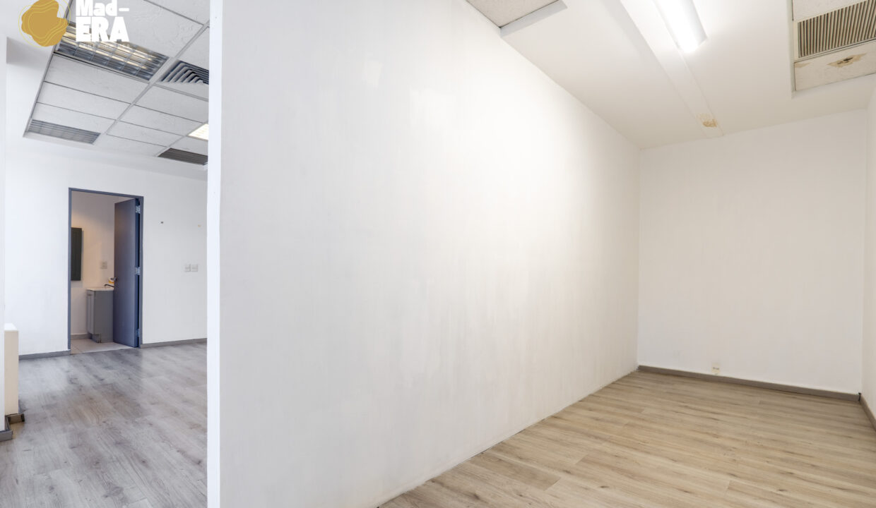 Pasaje_Interlomas_Oficinas_L2_Watermark-5