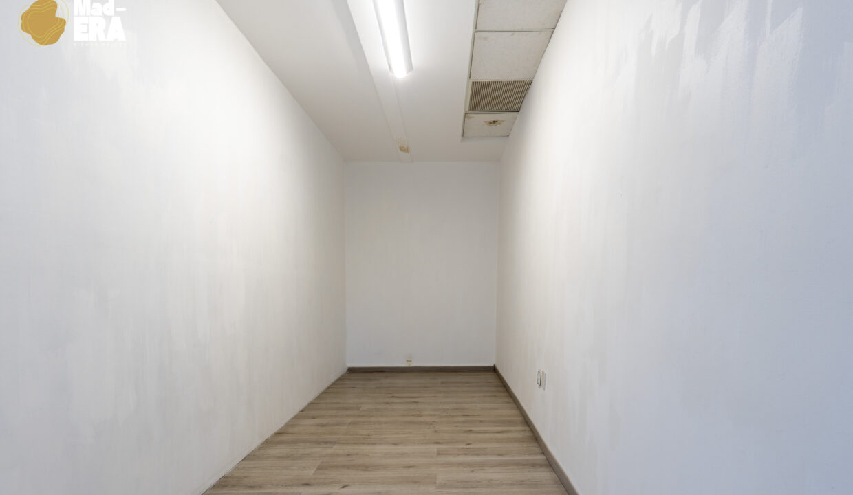 Pasaje_Interlomas_Oficinas_L2_Watermark-6
