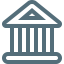 728904_bank_finance_museum_banking_business_icon 728904_bank_finance_museum_banking_business_icon