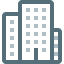 728922_apartment_building_city_architecture_construction_icon 728922_apartment_building_city_architecture_construction_icon